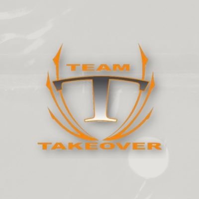 Official Page of Team Takeover Girls 17U EYCL Girls Basketball Team. 2024 Nike EYBL Champions League Member #TTO HC: @Coach_Martez @teamtakeovergbb