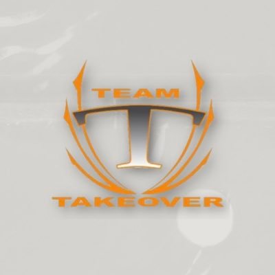 Official Page of Team Takeover Girls 17U EYCL Girls Basketball Team. 2024 Nike EYBL Champions League Member #TTO HC: @CoachJoseOrtiz @teamtakeovergbb