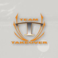 Team Takeover 17U EYCL(@tto17u_eycl) 's Twitter Profile Photo