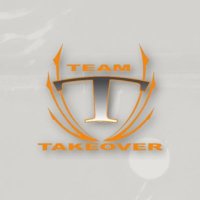 Team Takeover 17U EYCL (@tto17u_eycl) Twitter profile photo