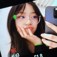 mae (@jieunwjns) 's Twitter Profile