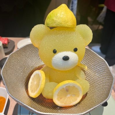 HKT48 の最上奈那華、松岡はな、市村愛里、大内梨果、大庭凛咲 龍頭絢音推し 🍑 🫧 ふるっぱーまつかれ、きゅーすと彩乃、ルミキス 酔処ぐみちゃん推し
