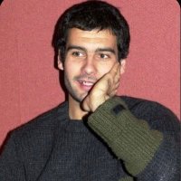 jmal (@_jmalabdullah) Twitter profile photo