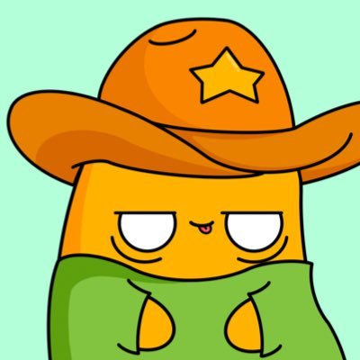 SeFB258's profile picture. Software Developer | Everything Web3 $jup $sol |