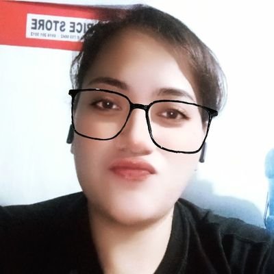 DaphGomez's profile picture. 