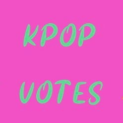 KpopVoteSale24 Profile Picture