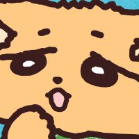 つかれた犬のアニメ (@tukareta_inu) 's Twitter Profile Photo つかれた犬のアニメ (@tukareta_inu) 's Twitter Profile Photo