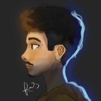 end3rdrawing Profile Picture