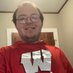 Weatherman Dylan (@weatherdylan53) Twitter profile photo Weatherman Dylan (@weatherdylan53) Twitter profile photo