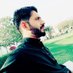Malik shahzad (@Shahzadawa68144) Twitter profile photo