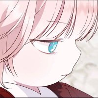 ランア (@rana_main1) 's Twitter Profile