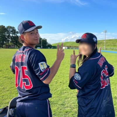 ayaya_bbc's profile picture. ㊗️支配下！！71！！㊗ Ys71推しですが基本Gファンなので呟きはG関連になります。とか言いながら9割Ys71です。🐰のお友達すみません。G61、62、054。写真撮ります📸※ご本人、ご家族、関係者以外の写真の二次利用、転載等はご遠慮ください🙅‍♀️フォロバ慎重🙇‍♀️