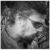 dtr (@rdthilak) Twitter profile photo dtr (@rdthilak) Twitter profile photo