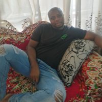 Samuel ovuegbe (@sovuegbe93862) 's Twitter Profile