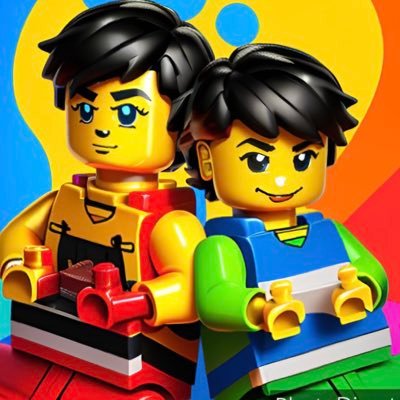 exmusic3150's profile picture. 株式投資を本気で勉強中。ポストは自分用メモ多めです。二児の父👨
