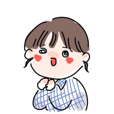 sin_tani_ko's profile picture. 04｜キタニタツヤ｜sajou no hana