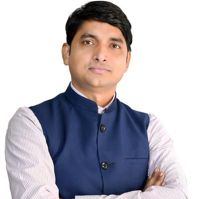 ✍️ प्रदेश महासचिव युवा विंग कश्यप राजपूत सभा
(कश्यप राजपूत धर्मशाला कुरुक्षेत्र)
YOUTH लीडर (NYKS KARNAL)