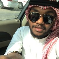 alhdeef saad (@alhdeefs) 's Twitter Profile