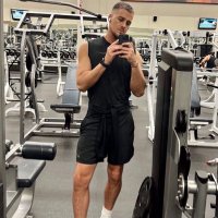 Gdghu Jhthj🫀M🫀n🫀A (@gdghu57770) 's Twitter Profile