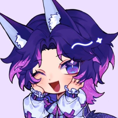 ArielsMochii's profile picture. 