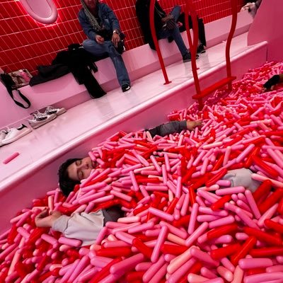 angellrodass's profile picture. pero porque?