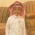 saud (@saudalsluman) Twitter profile photo saud (@saudalsluman) Twitter profile photo