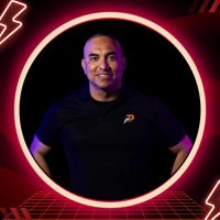Jesse Tovar (@realjessetovar) 's Twitter Profile
