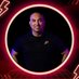 Jesse Tovar (@realjessetovar) Twitter profile photo Jesse Tovar (@realjessetovar) Twitter profile photo