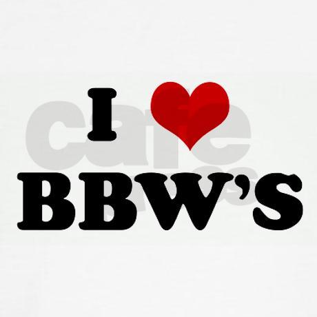 Your home for honest reviews of the leading BBW Dating Sites online!