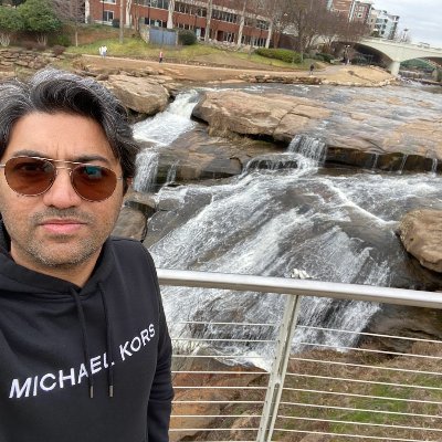 shoaib_you50873's profile picture. 