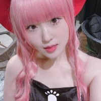 별찌 (@star_mouse_1) 's Twitter Profile