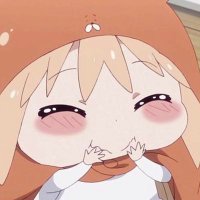 てるてる1029 (@ack102913) 's Twitter Profile