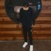 𝑪 𝑨 𝑹 𝑳 𝑶 𝑺 ♕ 𝑺 2 (@carlosc231502) Twitter profile photo 𝑪 𝑨 𝑹 𝑳 𝑶 𝑺 ♕ 𝑺 2 (@carlosc231502) Twitter profile photo