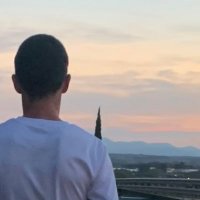 DANI !!*!! (@daniel_figueres) 's Twitter Profile