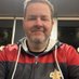 Jeffrey Paul Blanton (@jb_cheesehead) Twitter profile photo Jeffrey Paul Blanton (@jb_cheesehead) Twitter profile photo