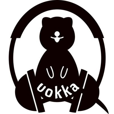 Quokka65278284's profile picture. 期間限定バンドQuokka（クオッカ）
『ピカチュウ』のモデルになったと言われておりクオッカは世界一幸せな動物とも言われています。笑っているような表情と人懐っこい性格そんな親しみやすさをもったバンドを目指して！！2024年3月で活動終了！！
