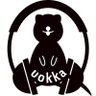 Quokka65278284's profile picture. 期間限定バンドQuokka（クオッカ）
『ピカチュウ』のモデルになったと言われておりクオッカは世界一幸せな動物とも言われています。笑っているような表情と人懐っこい性格そんな親しみやすさをもったバンドを目指して！！2024年3月で活動終了！！