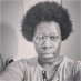 Michelangelo (@monetizeddreams) Twitter profile photo Michelangelo (@monetizeddreams) Twitter profile photo
