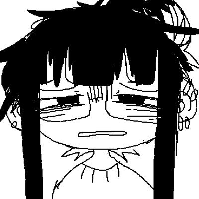 landoさんのプロフィール画像