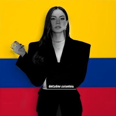 Primera cuenta en Colombia dedicada a la actriz turca Demet Özdemir 🇨🇴💞🇹🇷