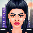 Tracey Henry - @TraceyHenr48872 - Twitter