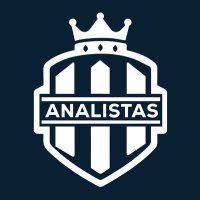 Analistas (@somosanalistas_) 's Twitter Profile Photo