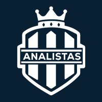 Analistas(@SomosAnalistas_) 's Twitter Profile Photo