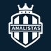 Analistas (@SomosAnalistas_) Twitter profile photo