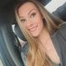 Alisha McNeely (@alisha_mcneely) Twitter profile photo Alisha McNeely (@alisha_mcneely) Twitter profile photo
