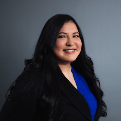 jpcamposcpa's profile picture. #TexasCPA #TaxTwitter