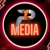 PREP1 Media (@prep1media) 's Twitter Profile