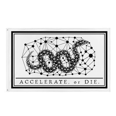 stanford_group's profile picture. 