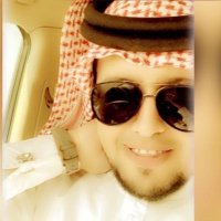 talal (@talal291953) Twitter profile photo