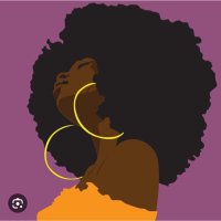 Ms. Amy Melody 🧡 (@amiedutech) 's Twitter Profile
